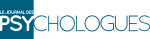 Que pensent-ils de nous ? &Eacute;tude des repr&eacute;sentations sociales du psychologue