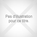 LES BIBLIOTHEQUES