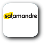 revue SALAMANDRE
